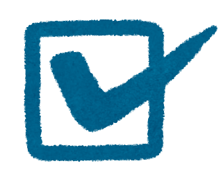 checkbox_checked