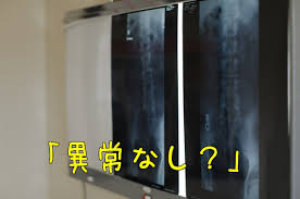 imagesz03uvtmb